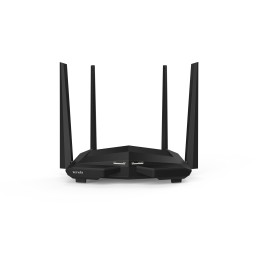 Smart Router Wi-Fi Dual-Band Gigabit AC10