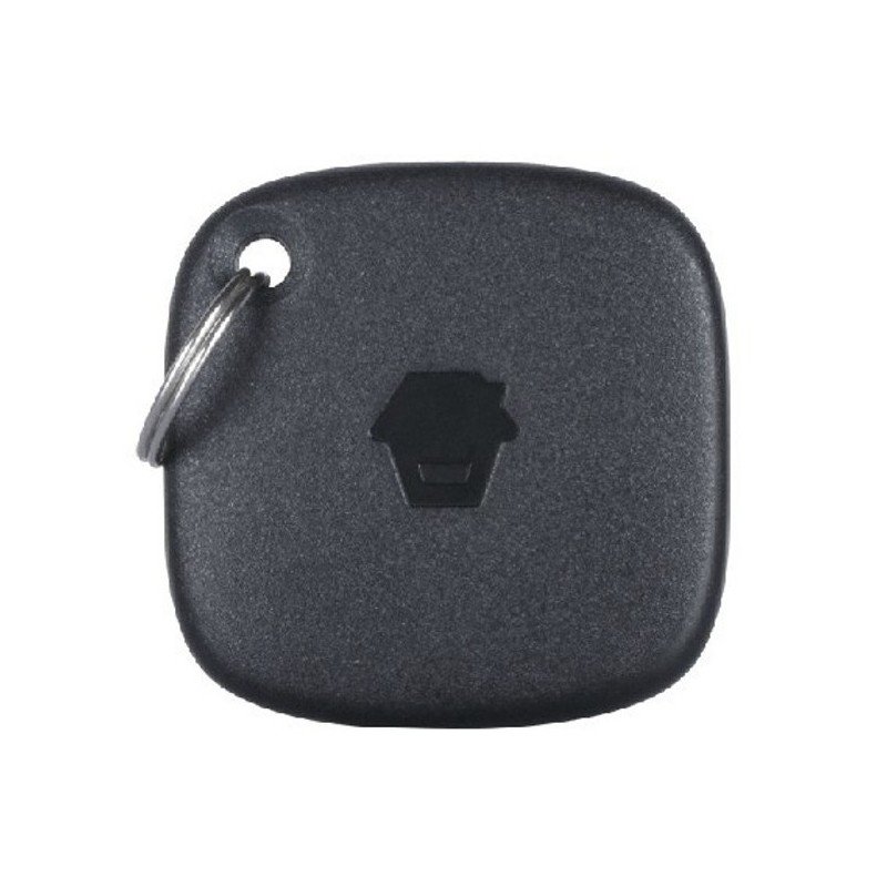 RFID Tag RFID per Kit Antifurto TAG 26 RFID Tag RFID per Kit Antifurto TAG 26
