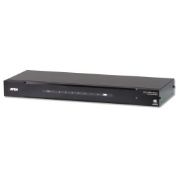 Splitter HDMI 4K Reale a 8 porte, VS0108HB