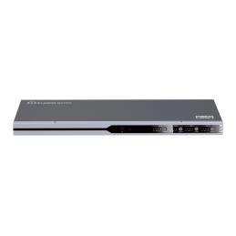 Matrix Switch HDMI2.0 4x4