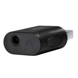 Scheda audio USB con presa 3.5 mm TRRS