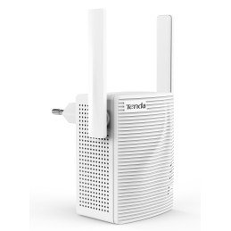 Ripetitore/Extender Wi-Fi Dual-Band A15