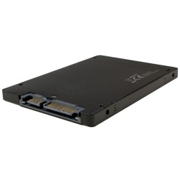 Adattatore SSD M.2 SATA III a SSD SATA 2.5"