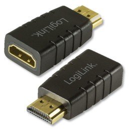 Emulatore HDMI™ EDID