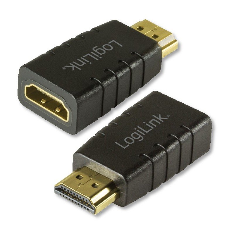 Emulatore HDMI™ EDID Emulatore HDMI™ EDID