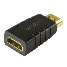 Emulatore HDMI™ EDID