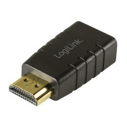 Emulatore HDMI™ EDID