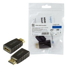 Emulatore HDMI™ EDID