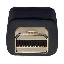 Cavo Monitor Mini DisplayPort V.1.4 (Thunderbolt) M/M 2 m