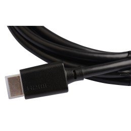 Cavo HDMI High Speed 10K 48Gbps 3 metri