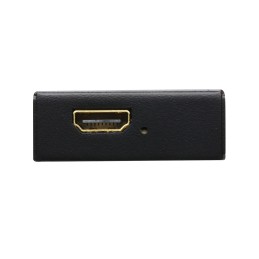 Amplificatore 4K HDMI reale 20m VB800