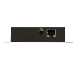 Estensore USB 2.0 CAT.5 a 4 Porte fino a 50m, UCE3250