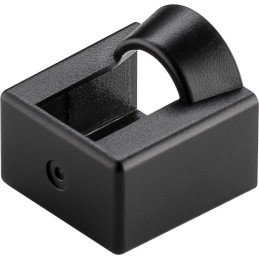 Copertura Antipolvere per Connettore RJ45