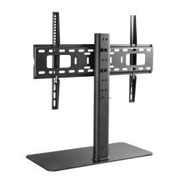 Supporto universale da tavolo per TV LED LCD 32-55"