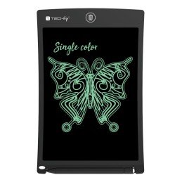 Tavoletta Grafica LCD 8,5" per Scrittura e Disegno
