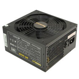Alimentatore Modulare per PC ATX 900 Watt