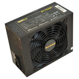 Alimentatore per PC ATX 1050 Watt