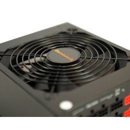 Alimentatore per PC ATX 1050 Watt