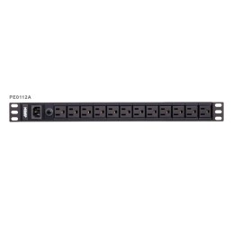 Serie PDU di base, PE0112G