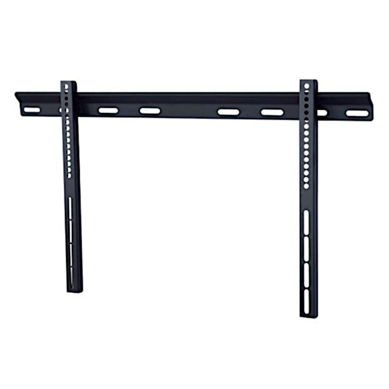 Staffa a Muro Ultra Slim TV LED LCD 40-65" Staffa a Muro Ultra Slim TV LED LCD 40-65"