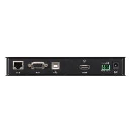Trasmettitore KVM over IP HDMI a display singolo KE8900ST