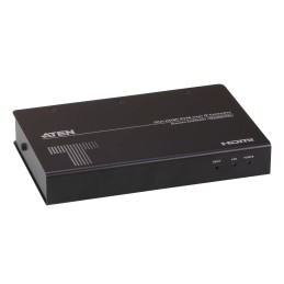 Trasmettitore KVM over IP HDMI a display singolo KE8900ST
