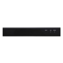 Trasmettitore KVM over IP HDMI a display singolo KE8900ST