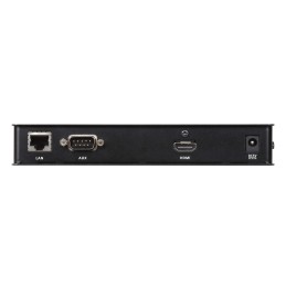 Ricevitore KVM over IP HDMI a display singolo KE8900SR
