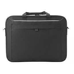 Borsa Notebook Hong Kong 15.6" Nero