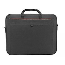 Borsa Notebook Hong Kong 17.3" Nero