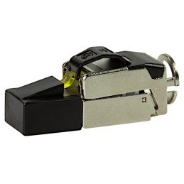 Plug RJ45 Cat.8.1 Schermato PrimeLine