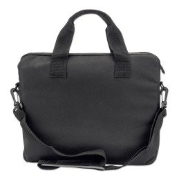 Borsa per Notebook 12,5" London Nero