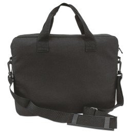 Borsa per Notebook 14,1" London Nero