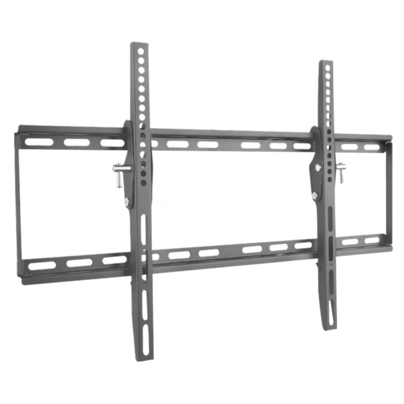 Staffa a Muro Fissa TV LED LCD 40-65" Staffa a Muro Fissa TV LED LCD 40-65"