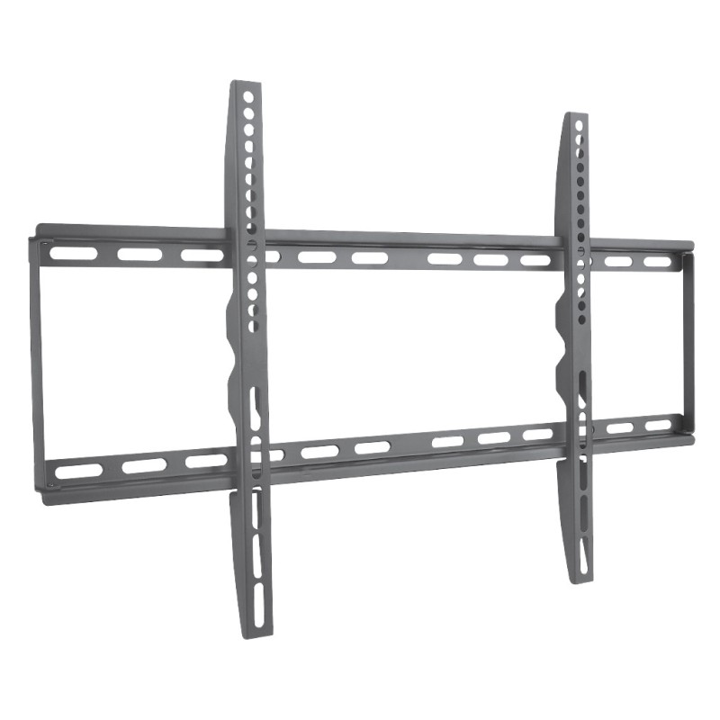 Staffa a Muro Fissa Slim TV LED LCD 40-65" Staffa a Muro Fissa Slim TV LED LCD 40-65"