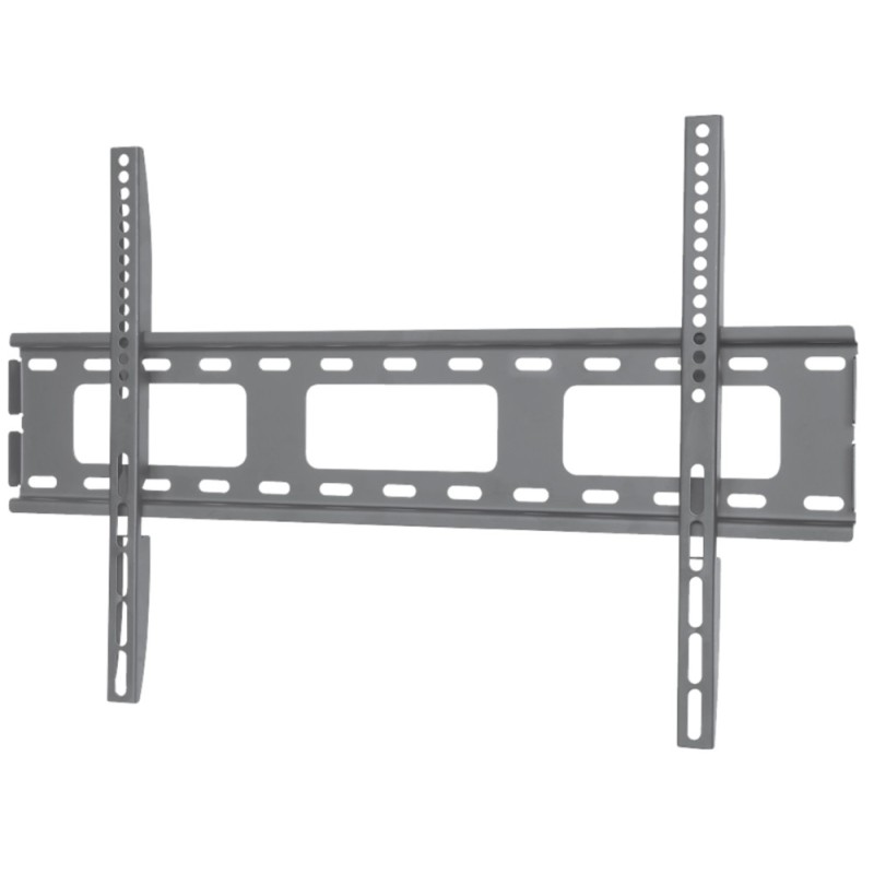 Supporto a Muro per TV LED LCD Ultra Slim 40-65'' Fisso Supporto a Muro per TV LED LCD Ultra Slim 40-65'' Fisso