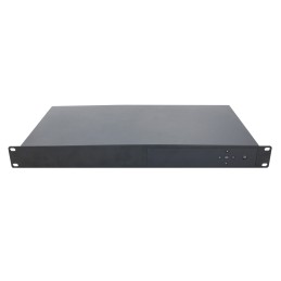 Matrix Swtich HDMI 8x8 4k@60Hz