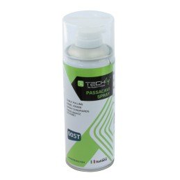 Passacavi Spray 400ml