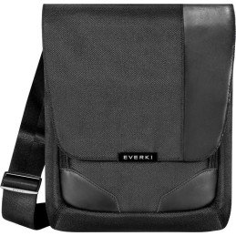 Borsa Notebook Mini Messenger Venue XL 12" EKS622XL