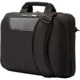 Borsa Notebook Advance 14.1" EKB407NCH14