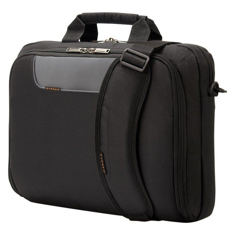 Borsa Notebook Advance 14.1" EKB407NCH14