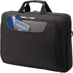 Borsa Notebook Advance 14.1" EKB407NCH14