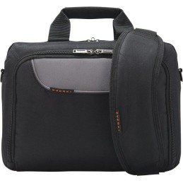 Borsa Notebook Advance 11.6" EKB407NCH11