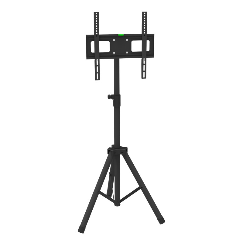 Supporto Treppiede Universale a Pavimento per TV 17-60" Supporto Treppiede Universale a Pavimento per TV 17-60"