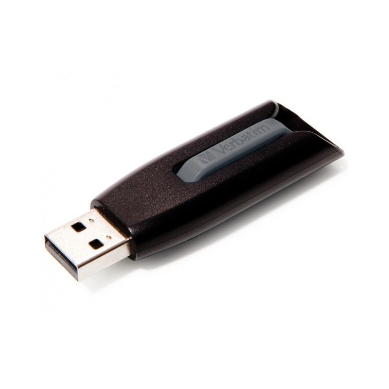 Memoria USB 3.0 Verbatim 128 GB