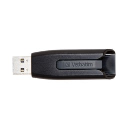 Memoria USB 3.0 Verbatim 128 GB
