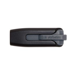 Memoria USB 3.0 Verbatim 128 GB