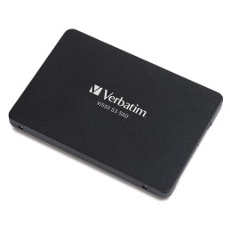 SSD Vi550 S3 2,5" SATAIII 128GB
