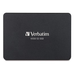 SSD Vi550 S3 2,5" SATAIII 128GB