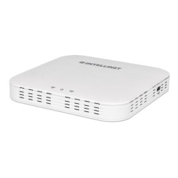 Manageable Wireless Access Point / Router PoE Gigabit dual-band AC1300